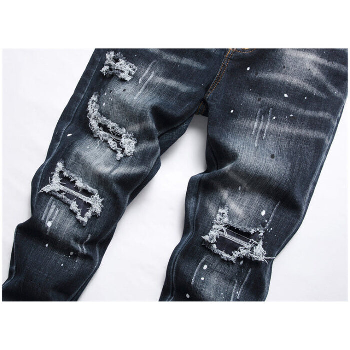 DSQ2 JEANS - Image 4