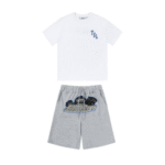 Trapstar Set