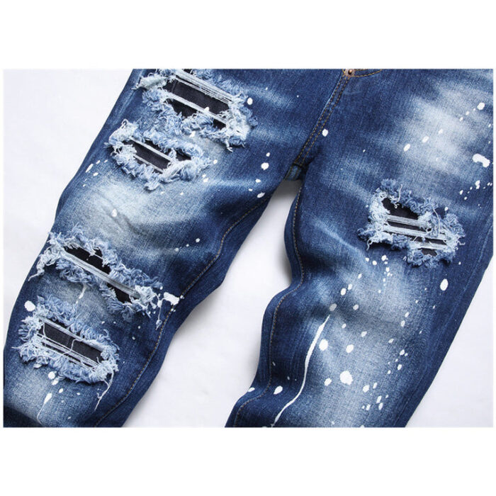 DSQ2 JEANS - Image 4