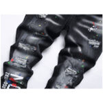 DSQ2 JEANS - Image 4
