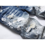 DSQ2 JEANS - Image 4