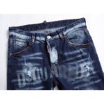 DSQ2 JEANS - Image 6