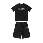Trapstar Set