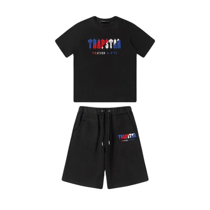 Trapstar Set - Image 1