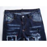 DSQ2 JEANS - Image 5