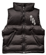 Trapstar Gilet - Image 2