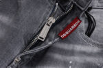 DSQ2 JEANS - Image 3