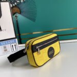 BAG GC