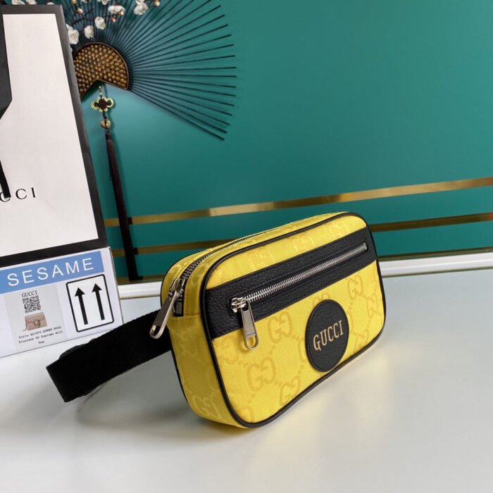 BAG GC - Image 1