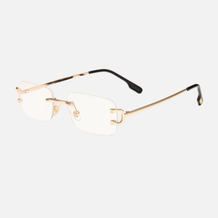 STYLISH GLASSES