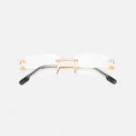 STYLISH GLASSES - Image 2