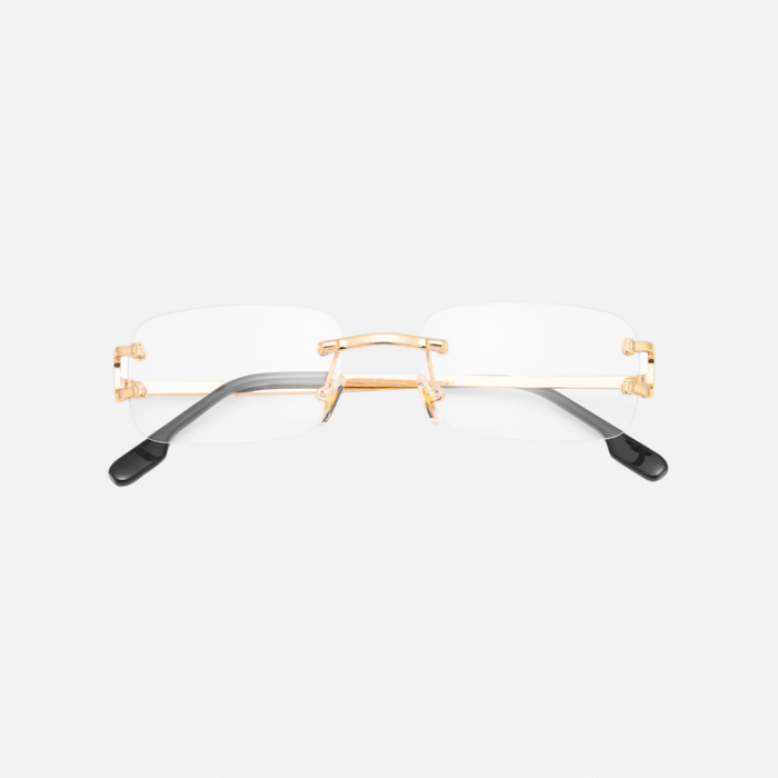 STYLISH GLASSES - Image 2