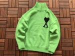 HOODIE A.MI - Image 2