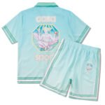CASABLANCA SET - Image 2