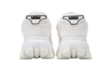 Thunder White - Image 5