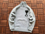 HOODIE A.MI - Image 3