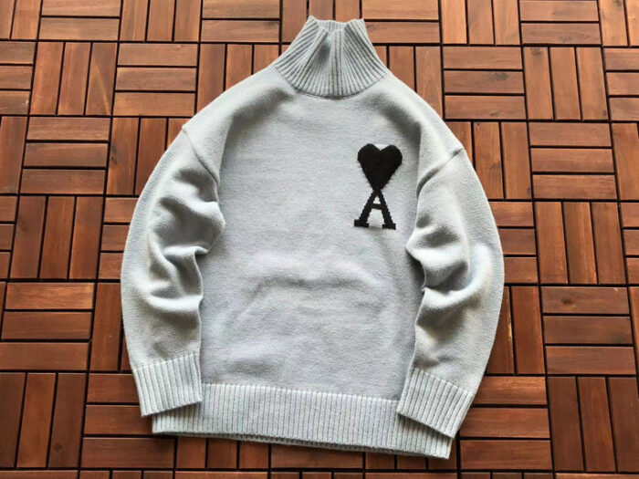 HOODIE A.MI - Image 3