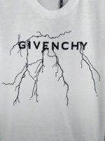 T-SHIRT GVN - Image 6