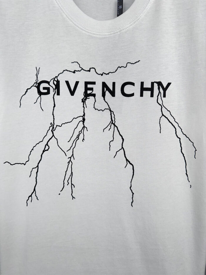 T-SHIRT GVN - Image 6