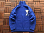 HOODIE A.MI - Image 5