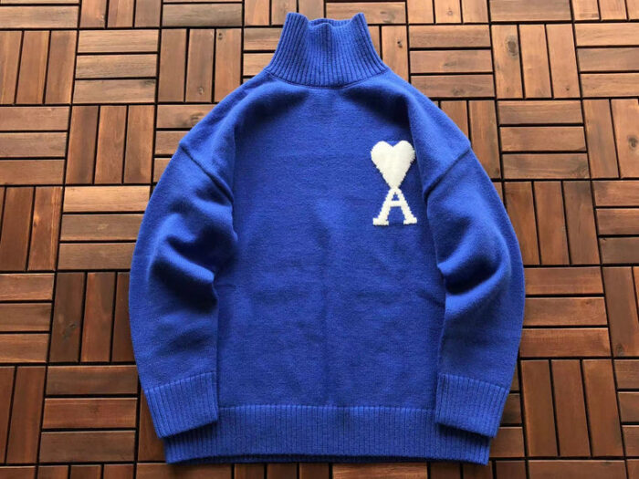 HOODIE A.MI - Image 5