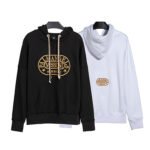 HOODIE P*LM ANG - Image 2