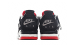 Bred 2019 - Image 4