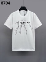 T-SHIRT GVN - Image 2