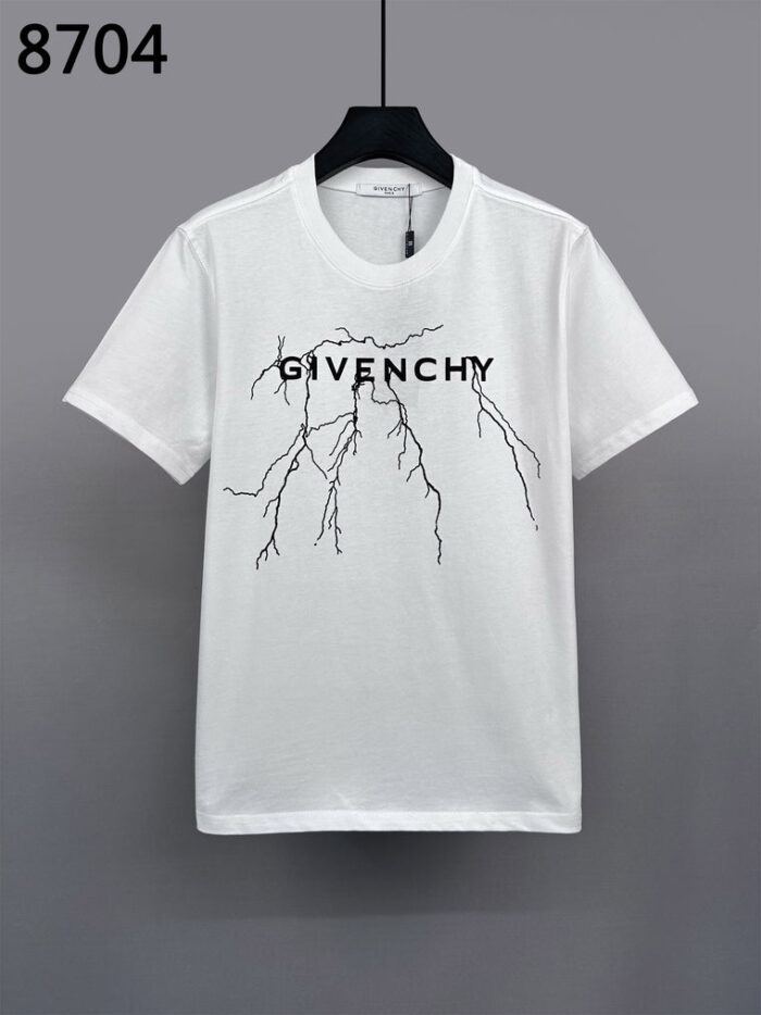 T-SHIRT GVN - Image 2