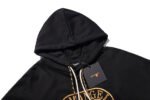 HOODIE P*LM ANG - Image 5