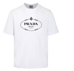 T-SHIRT PRD - Image 2
