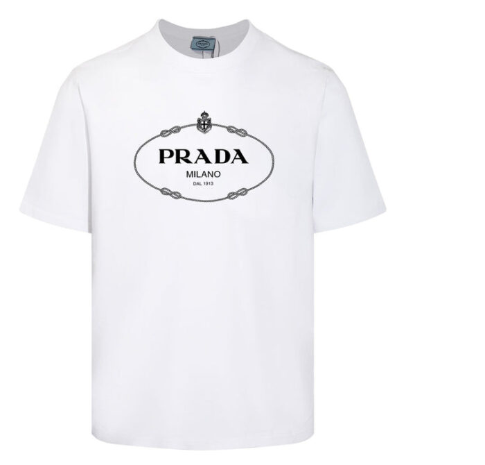 T-SHIRT PRD - Image 2