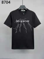 T-SHIRT GVN - Image 3