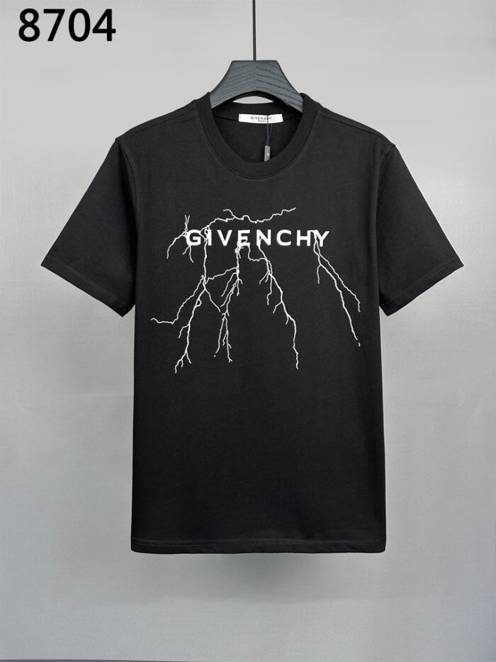 T-SHIRT GVN - Image 3