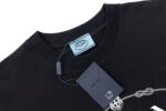 T-SHIRT PRD - Image 4