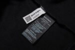 HOODIE P*LM ANG - Image 8