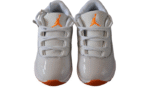 Flight Club - Image 4