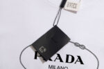 T-SHIRT PRD - Image 3