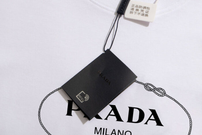 T-SHIRT PRD - Image 3