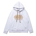 HOODIE P*LM ANG - Image 9