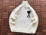 HOODIE A.MI - Image 4