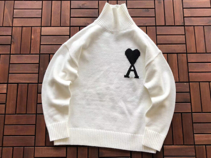 HOODIE A.MI - Image 4