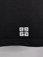T-SHIRT GVN - Image 7