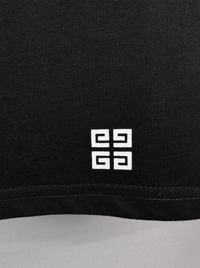 T-SHIRT GVN - Image 7