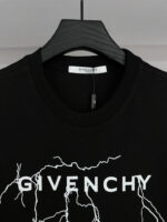 T-SHIRT GVN - Image 5