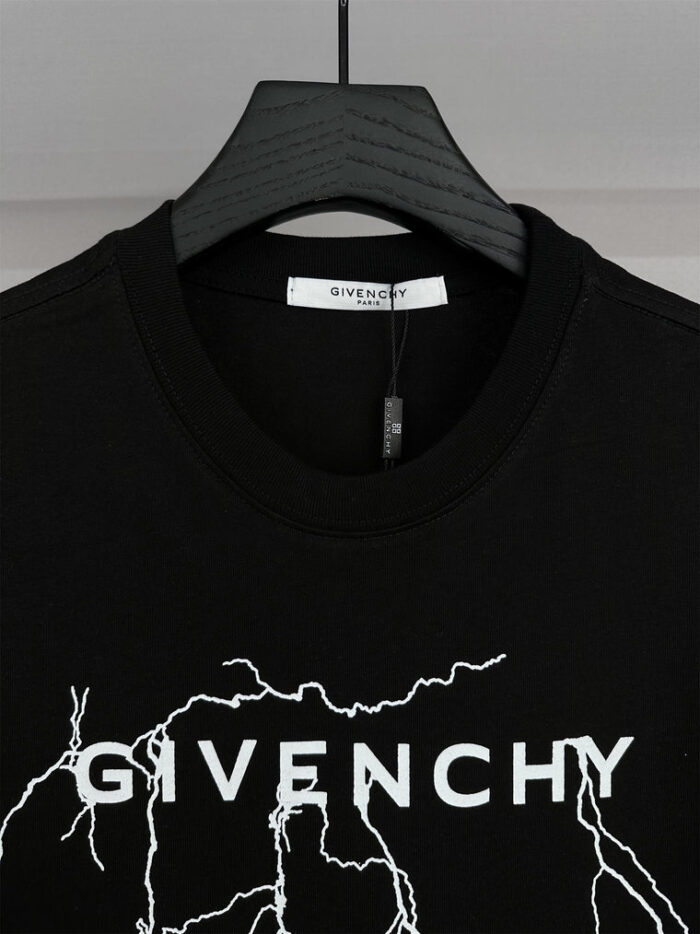 T-SHIRT GVN - Image 5