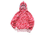 B*PE HOODIE - Image 2
