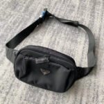 BAG PRD - Image 7