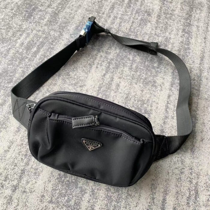 BAG PRD - Image 7