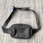 BAG PRD - Image 6